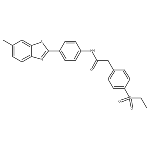941972-03-8 structure