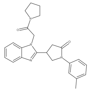 942883-87-6 structure