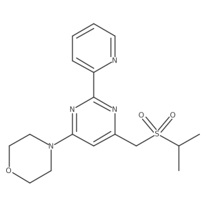 944057-51-6 structure