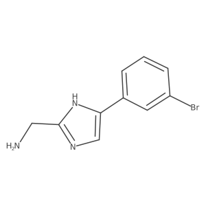 944903-44-0 structure