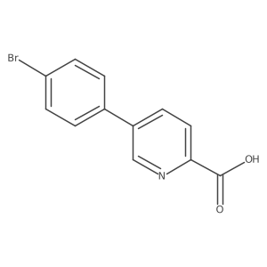 945836-05-5结构式