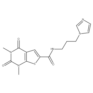 946206-68-4 structure