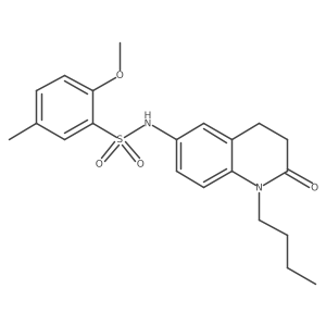946221-80-3结构式