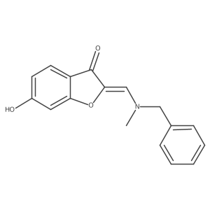 946270-30-0 structure