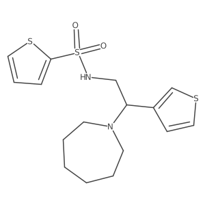 946357-31-9 structure