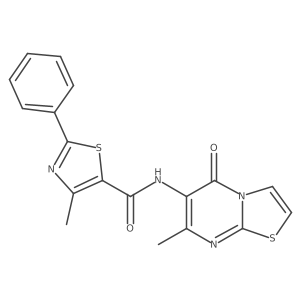 946357-75-1 structure