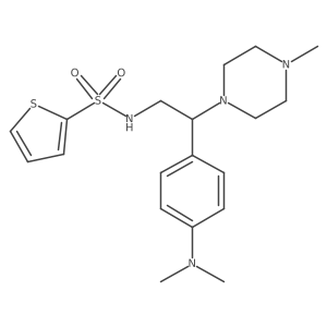 946366-49-0 structure