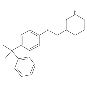 946787-43-5 structure