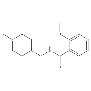 954074-17-0结构式