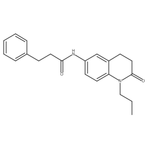 954608-01-6结构式