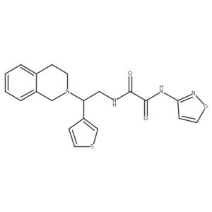 954696-78-7结构式