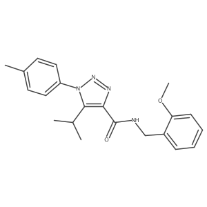 954762-21-1 structure