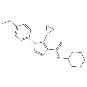 954830-11-6 structure