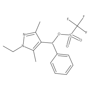 956824-01-4结构式