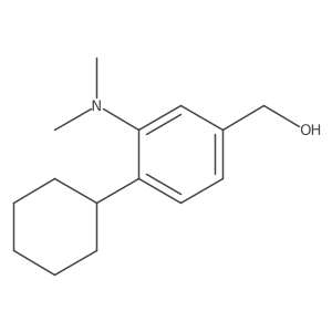 957206-59-6 structure