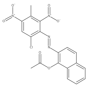 96000-91-8 structure