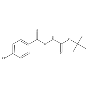 960287-60-9 structure
