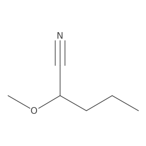 98548-71-1 structure