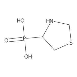 99305-83-6 structure