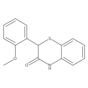 99552-79-1 structure