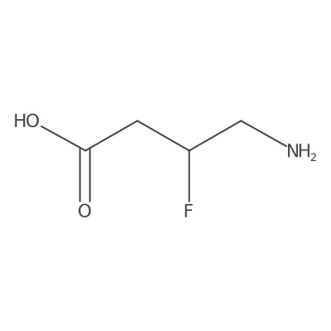 1000312-14-0 structure