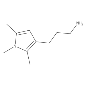 1000504-85-7 structure