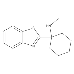 1000931-32-7 structure