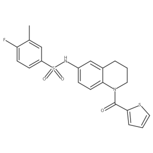 1005293-25-3 structure