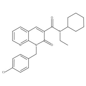 1005296-46-7 structure
