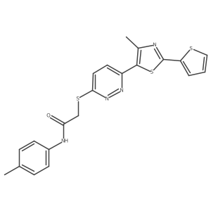 1005296-68-3 structure