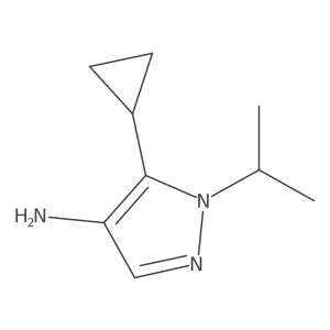 1006496-39-4 structure