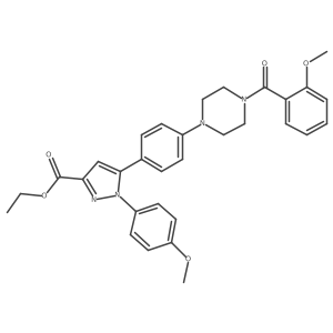 1007517-48-7 structure