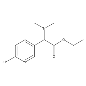 1007879-48-2结构式