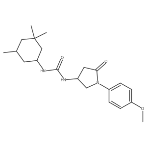 1008422-46-5 structure