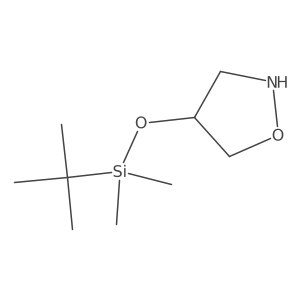 1009334-82-0 structure