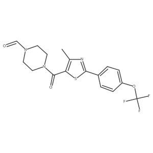 1010918-59-8 structure