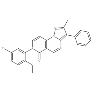 1015565-95-3结构式