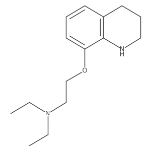 1020984-60-4 structure