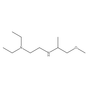 1021041-95-1 structure