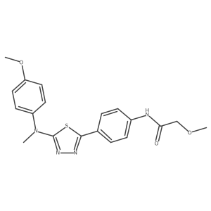 1021134-27-9结构式