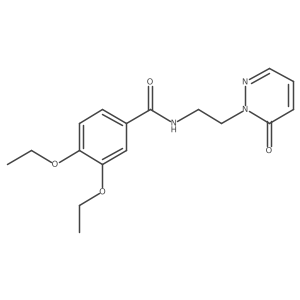 1021206-34-7 structure