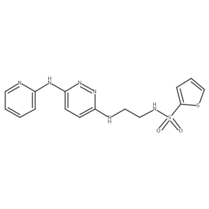 1021249-31-9结构式