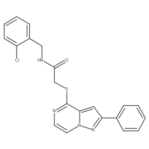 1021255-06-0 structure