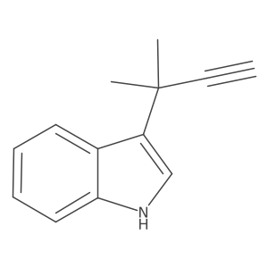 102210-69-5结构式