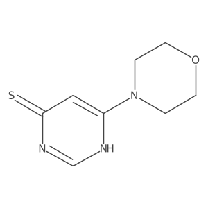 1023813-22-0结构式