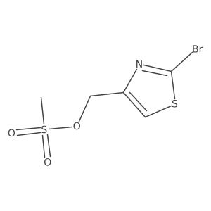 1025468-17-0 structure