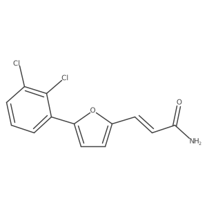 1030574-57-2结构式