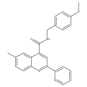 1031647-37-6 structure