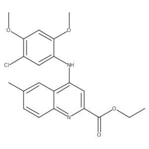 1031957-22-8 structure