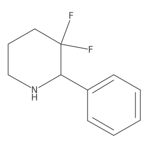 1039364-56-1结构式